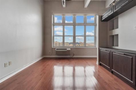 1500 Washington Street Hoboken NJ 07030
