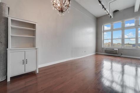 1500 Washington Street Hoboken NJ 07030