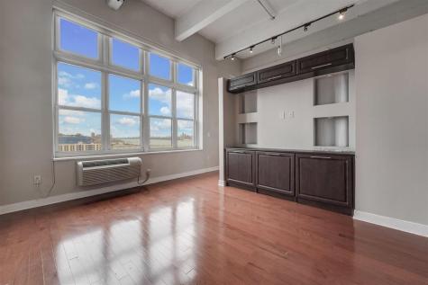 1500 Washington Street Hoboken NJ 07030