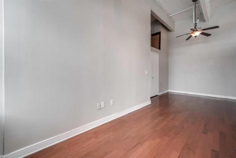 1500 Washington Street Hoboken NJ 07030