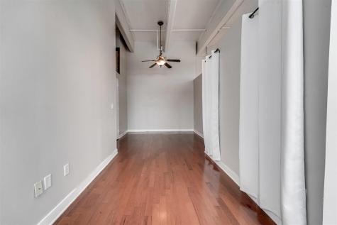 1500 Washington Street Hoboken NJ 07030