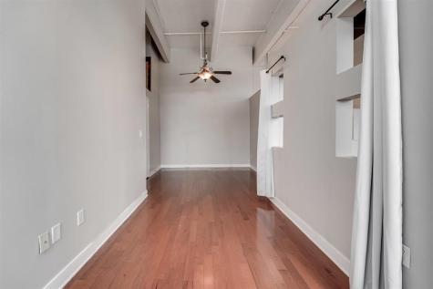 1500 Washington Street Hoboken NJ 07030