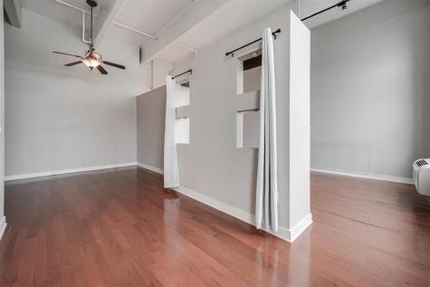 1500 Washington Street Hoboken NJ 07030