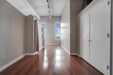 1500 Washington Street Hoboken NJ 07030