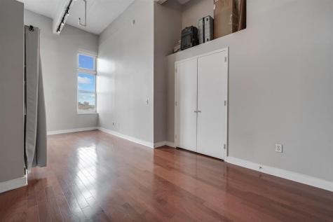 1500 Washington Street Hoboken NJ 07030