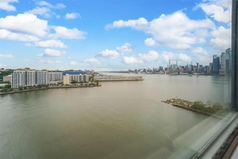 1500 Washington Street Hoboken NJ 07030