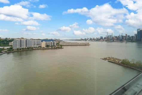 1500 Washington Street Hoboken NJ 07030
