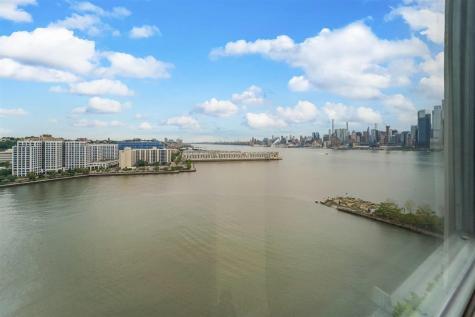 1500 Washington Street Hoboken NJ 07030