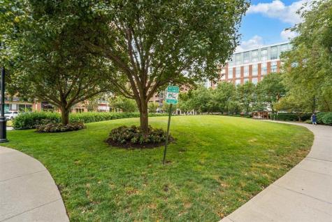 1500 Washington Street Hoboken NJ 07030