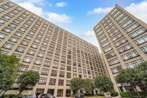 1500 Washington Street Hoboken NJ 07030