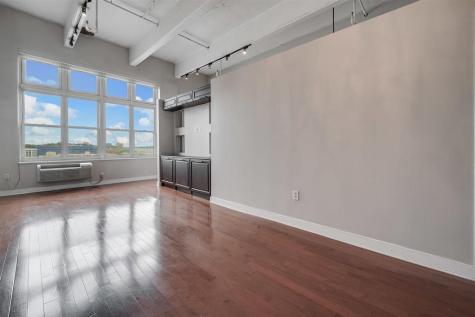 1500 Washington Street Hoboken NJ 07030