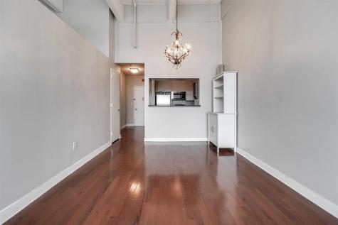 1500 Washington Street Hoboken NJ 07030