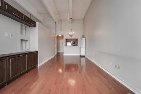 1500 Washington Street Hoboken NJ 07030