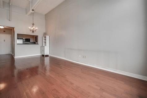 1500 Washington Street Hoboken NJ 07030