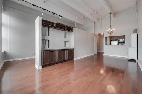 1500 Washington Street Hoboken NJ 07030