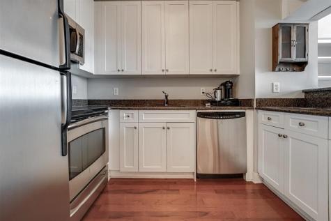 1500 Washington Street Hoboken NJ 07030