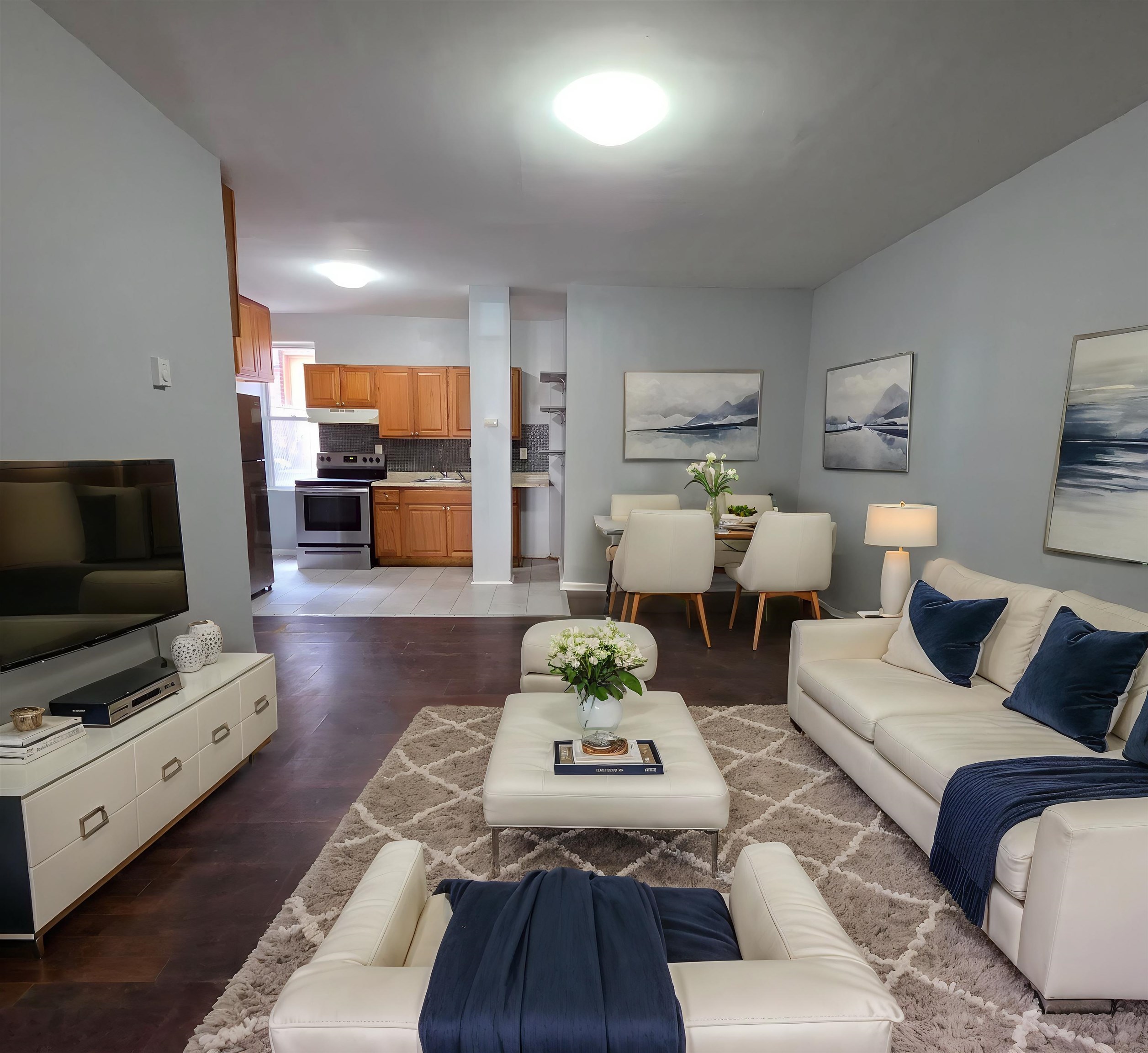 589 59th Street West New York NJ 07093