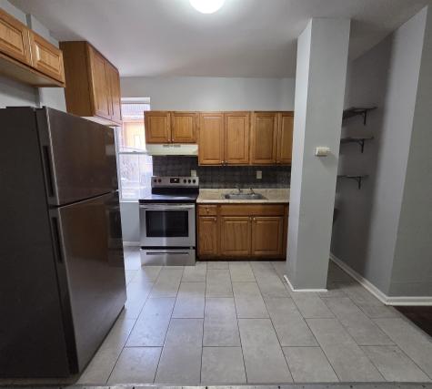 589 59th Street West New York NJ 07093