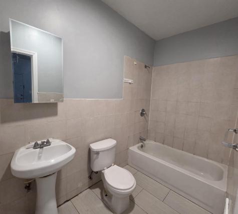 589 59th Street West New York NJ 07093