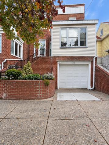 126 78th Street North Bergen NJ 07094