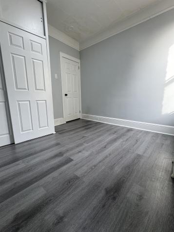 126 78th Street North Bergen NJ 07094