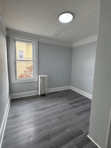 126 78th Street North Bergen NJ 07094