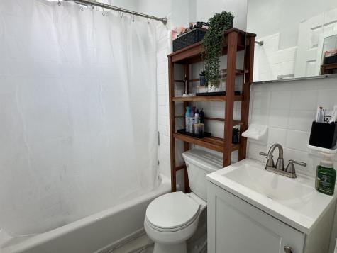 126 78th Street North Bergen NJ 07094