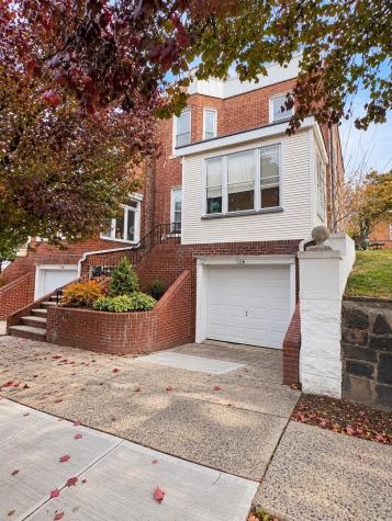 126 78th Street North Bergen NJ 07094