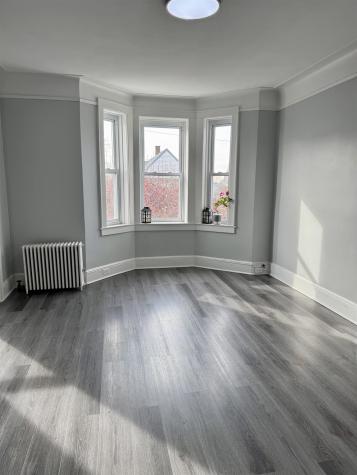 126 78th Street North Bergen NJ 07094