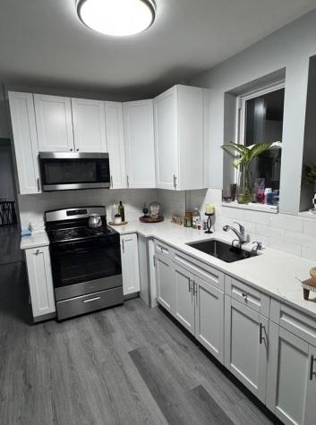126 78th Street North Bergen NJ 07094