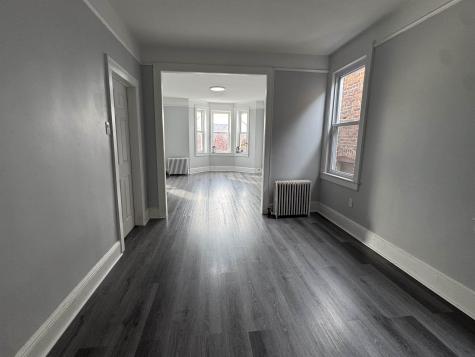 126 78th Street North Bergen NJ 07094