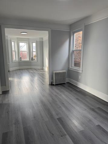 126 78th Street North Bergen NJ 07094