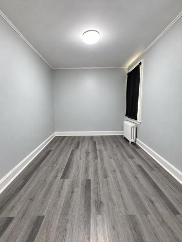 126 78th Street North Bergen NJ 07094