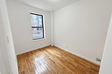 35 Rock Street Jersey City NJ 07306