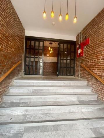 35 Rock Street Jersey City NJ 07306