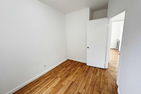 35 Rock Street Jersey City NJ 07306
