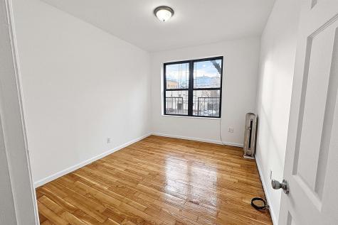 35 Rock Street Jersey City NJ 07306