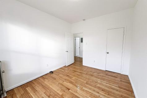 35 Rock Street Jersey City NJ 07306