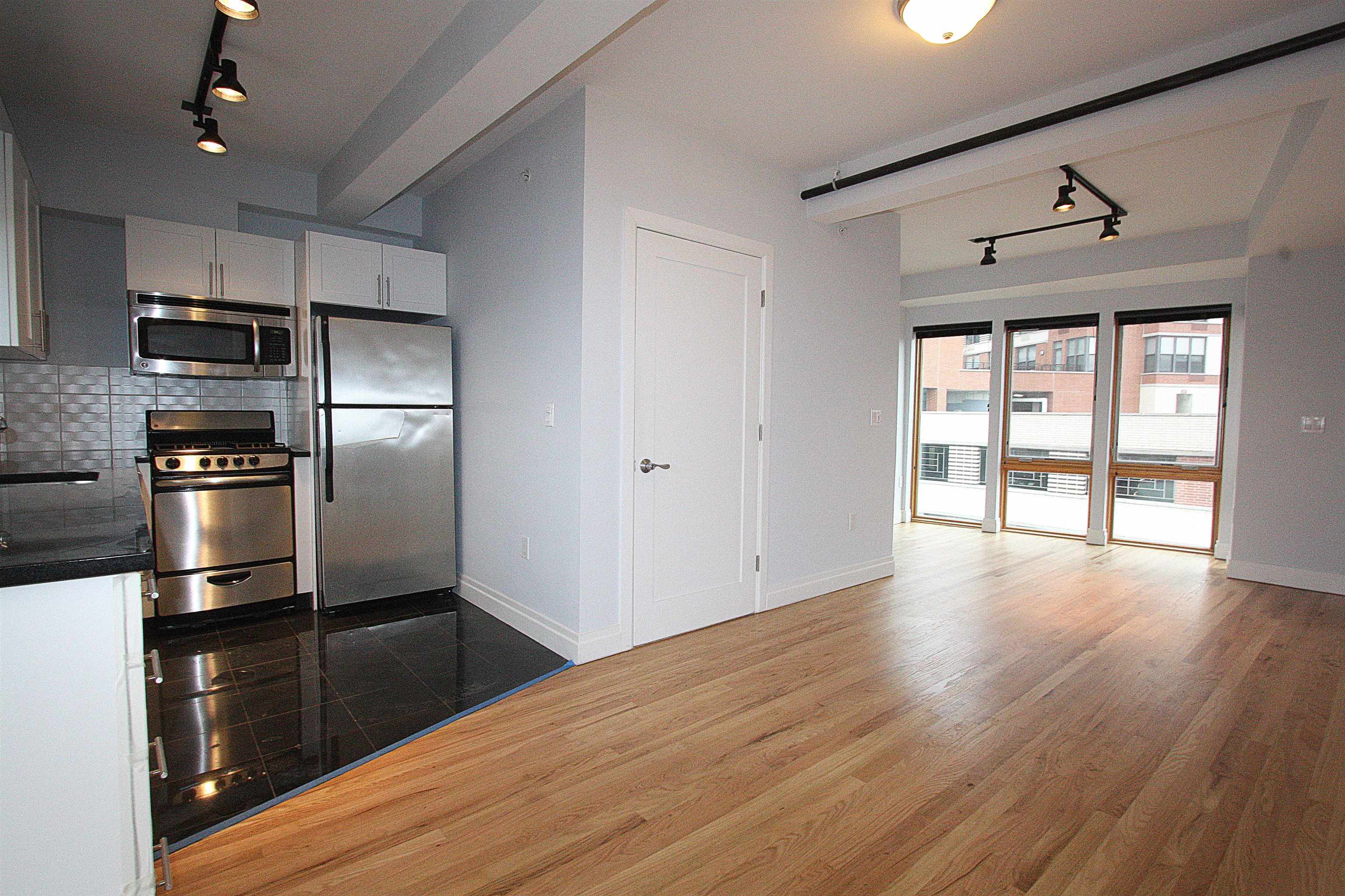 338 Grove Street Jersey City NJ 07302