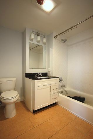 338 Grove Street Jersey City NJ 07302