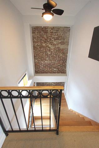 338 Grove Street Jersey City NJ 07302