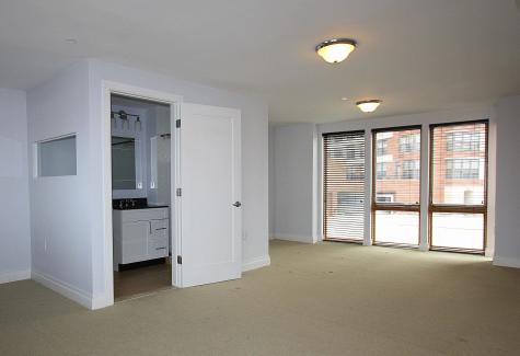 338 Grove Street Jersey City NJ 07302