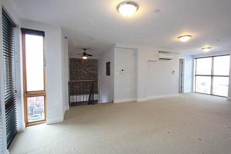 338 Grove Street Jersey City NJ 07302