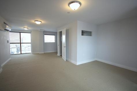 338 Grove Street Jersey City NJ 07302