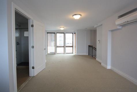 338 Grove Street Jersey City NJ 07302