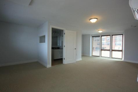 338 Grove Street Jersey City NJ 07302