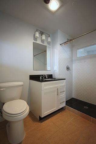 338 Grove Street Jersey City NJ 07302