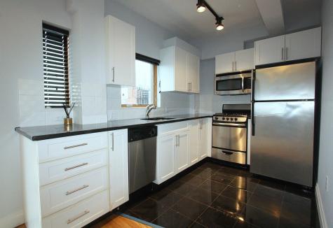 338 Grove Street Jersey City NJ 07302