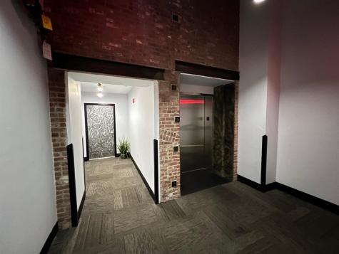 338 Grove Street Jersey City NJ 07302