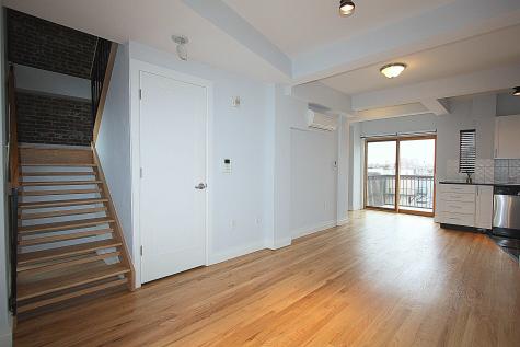 338 Grove Street Jersey City NJ 07302